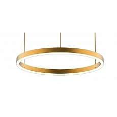 Подвесной светильник kink light Тор...